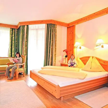 Ξενοδοχείο Loffele 3*