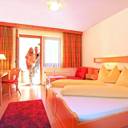 Ξενοδοχείο Loffele