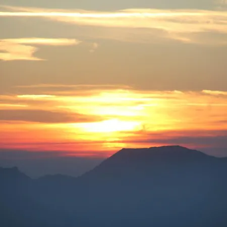 Loffele 3* Weissbriach