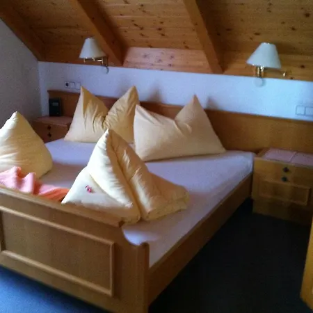 Loffele Ξενοδοχείο Weissbriach