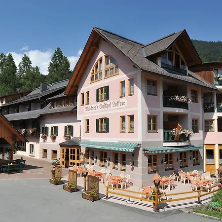 Ξενοδοχείο Loffele