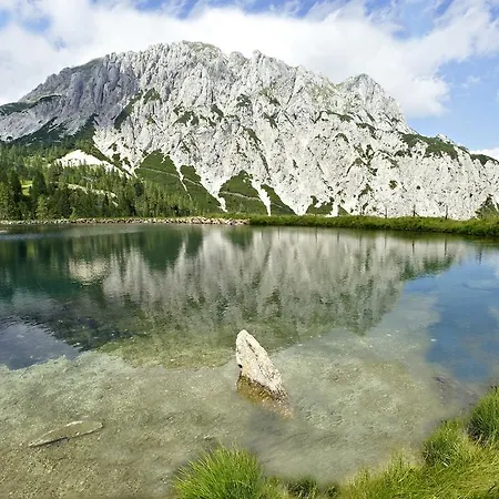 Loffele Ξενοδοχείο