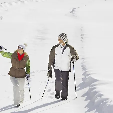 Ξενοδοχείο Loffele 3*