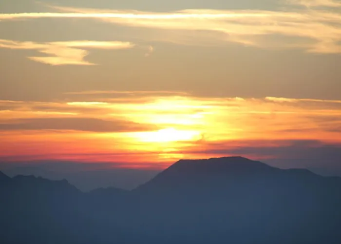 Loffele 3* 바이스브리아흐