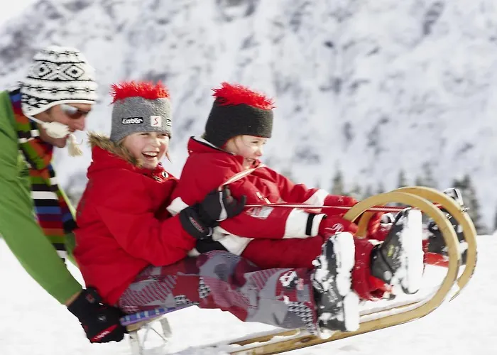 Loffele 바이스브리아흐